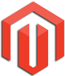 Magento